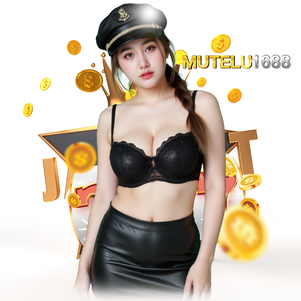 mutelu168 ทรูวอเลท