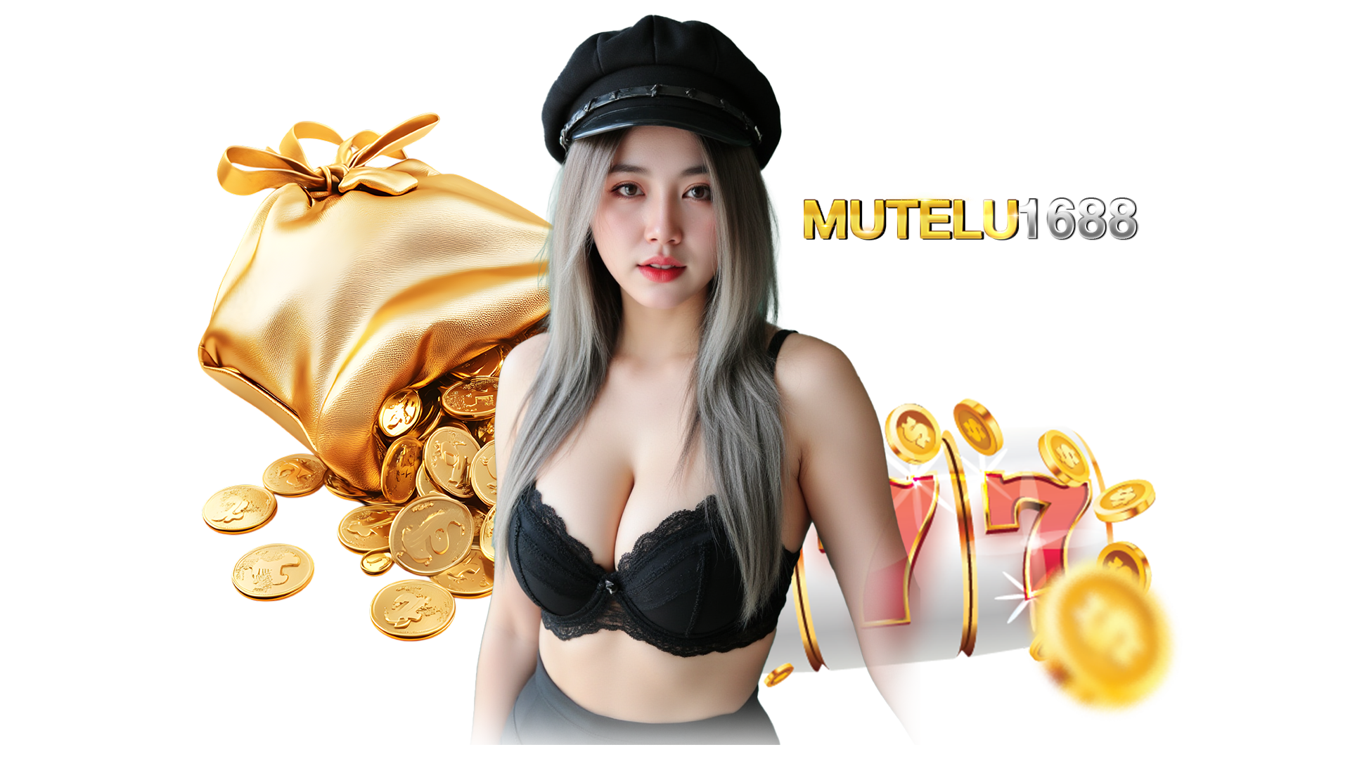 mutelu168