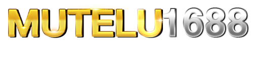 mutelu168